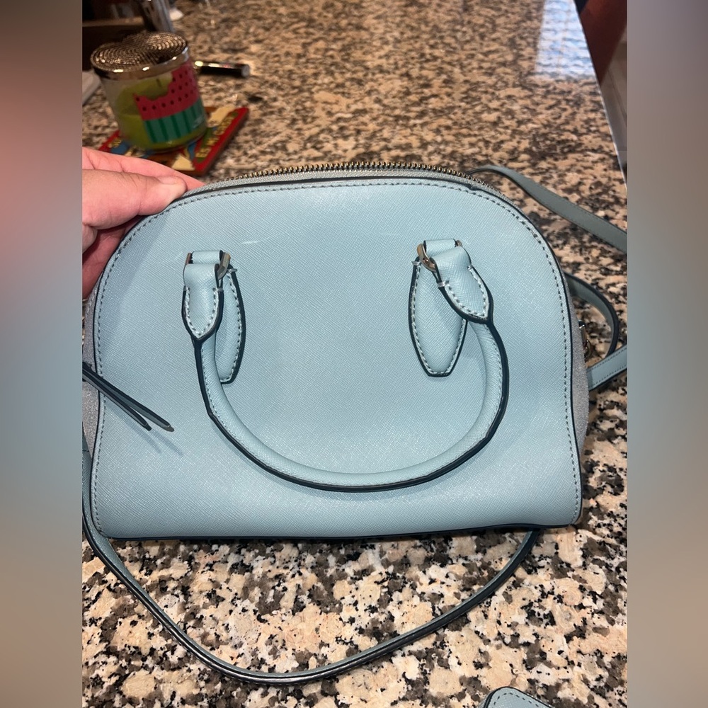 Kate Spade Bundle - Picture 5 of 7